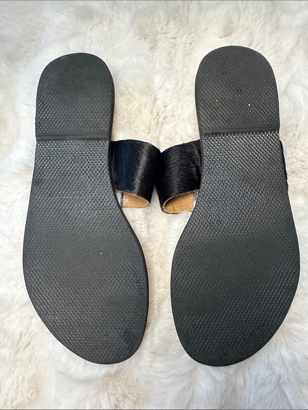 Rebels Sandals - Picture 3 of 4